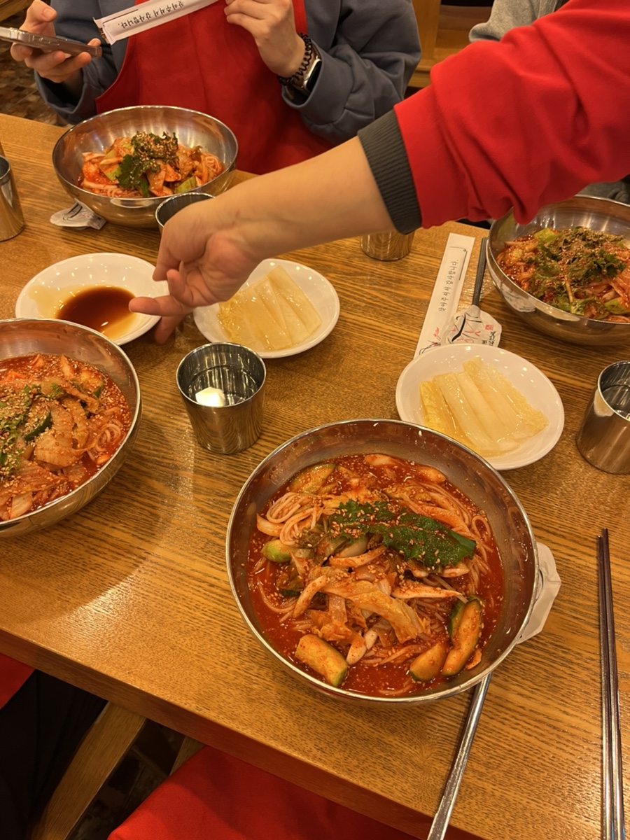 그랩강서점 이미지