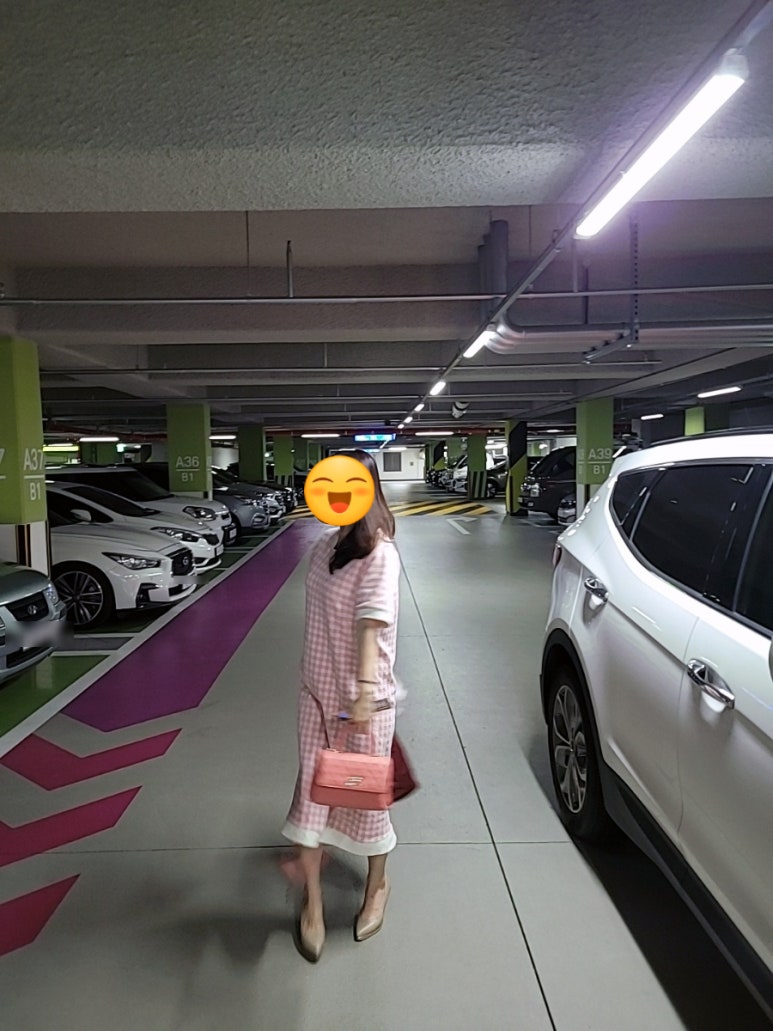 에그셀런트안산원곡점 이미지
