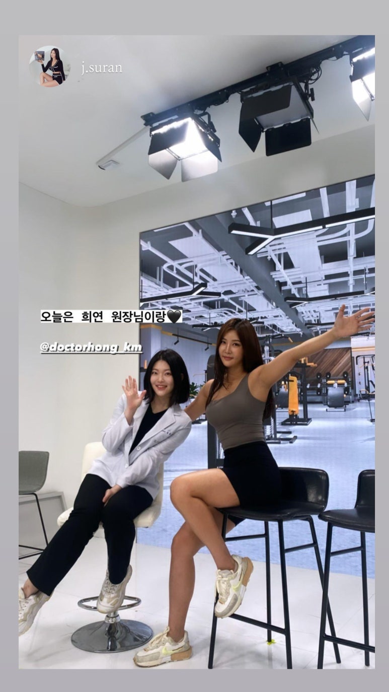 유어무드스튜디오 이미지
