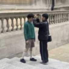 시월의네일 이미지