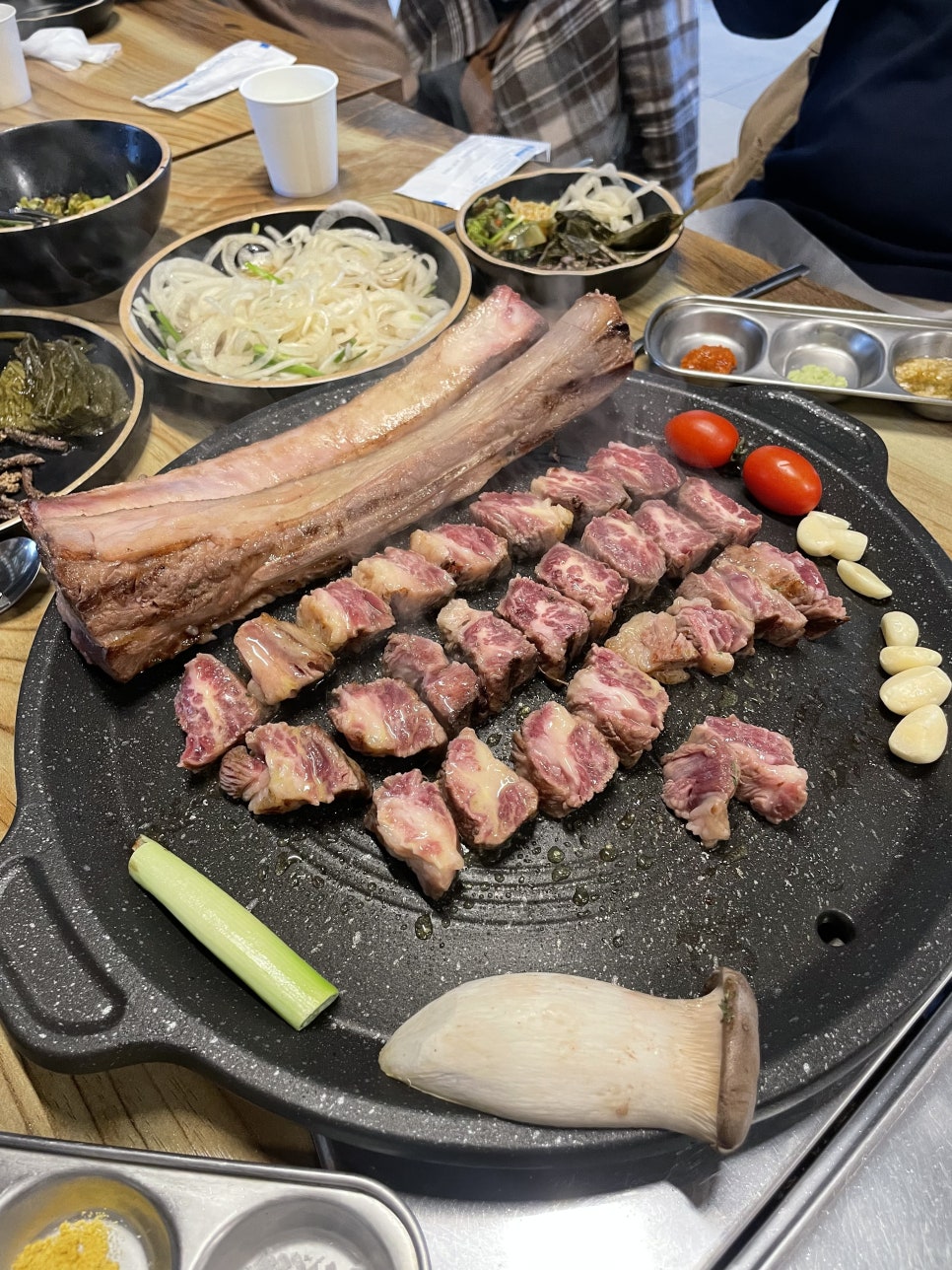 로아누 이미지