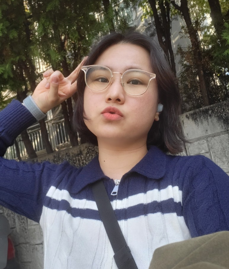 살롱드우기 이미지