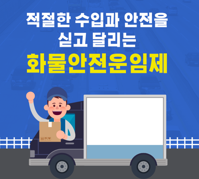 휘소가치 이미지