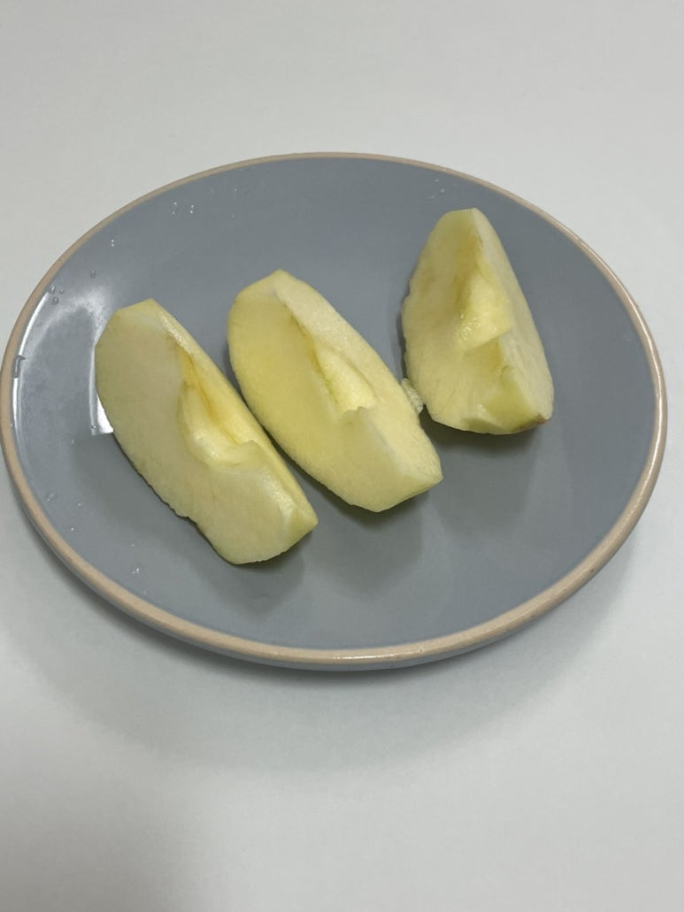 명가손만두금오산점 이미지