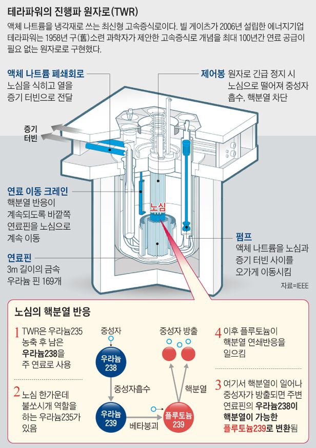 다자바 이미지