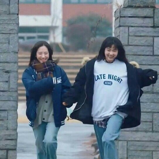 01프로젝트 이미지