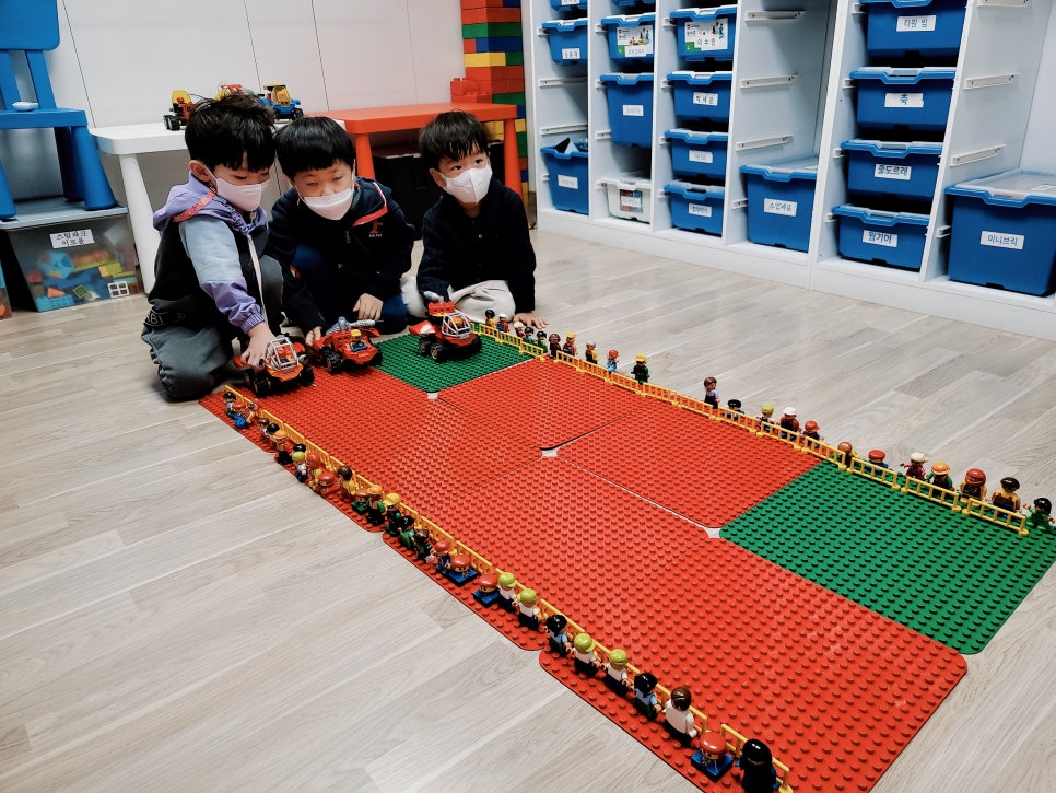 경주테크 이미지