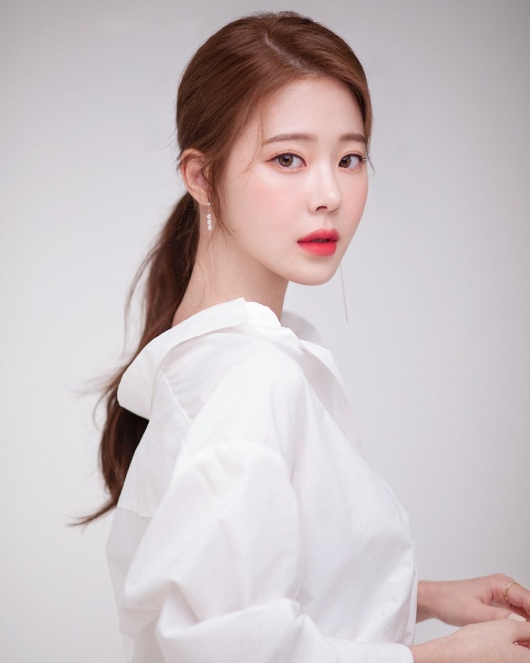 12스튜디오 이미지