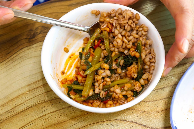 청솔횟집 이미지