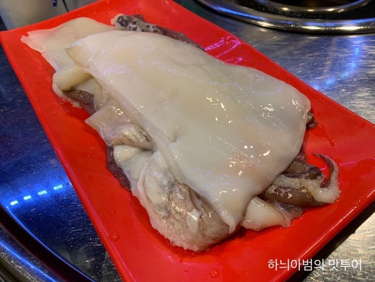 익산토종닭 이미지