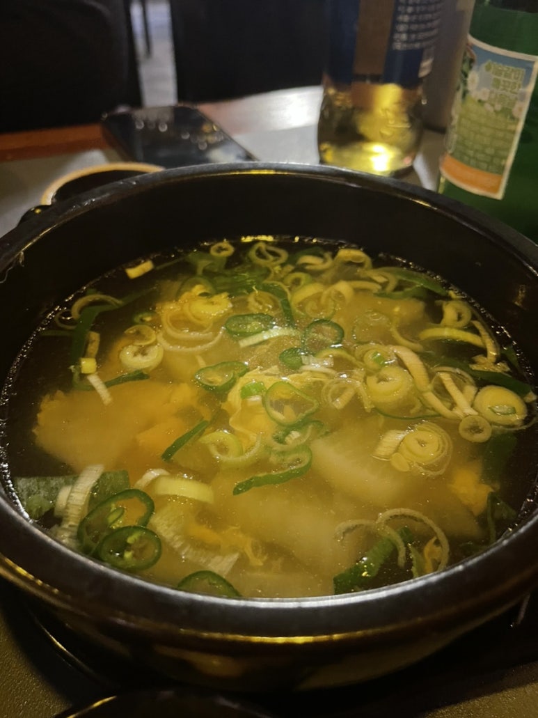 코자카야벗 이미지
