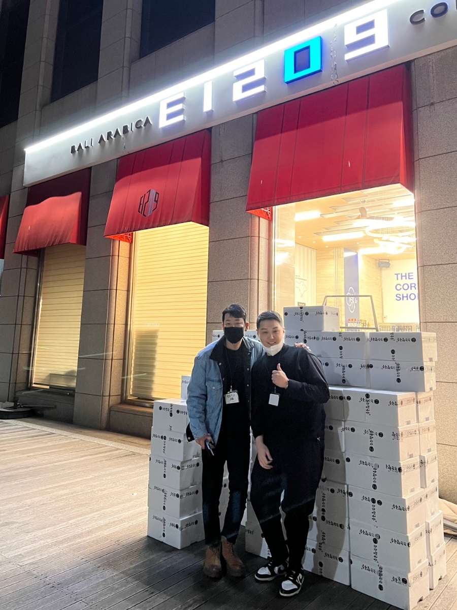 조조다방 이미지