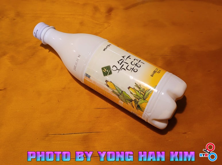 WOW락노래연습장 이미지