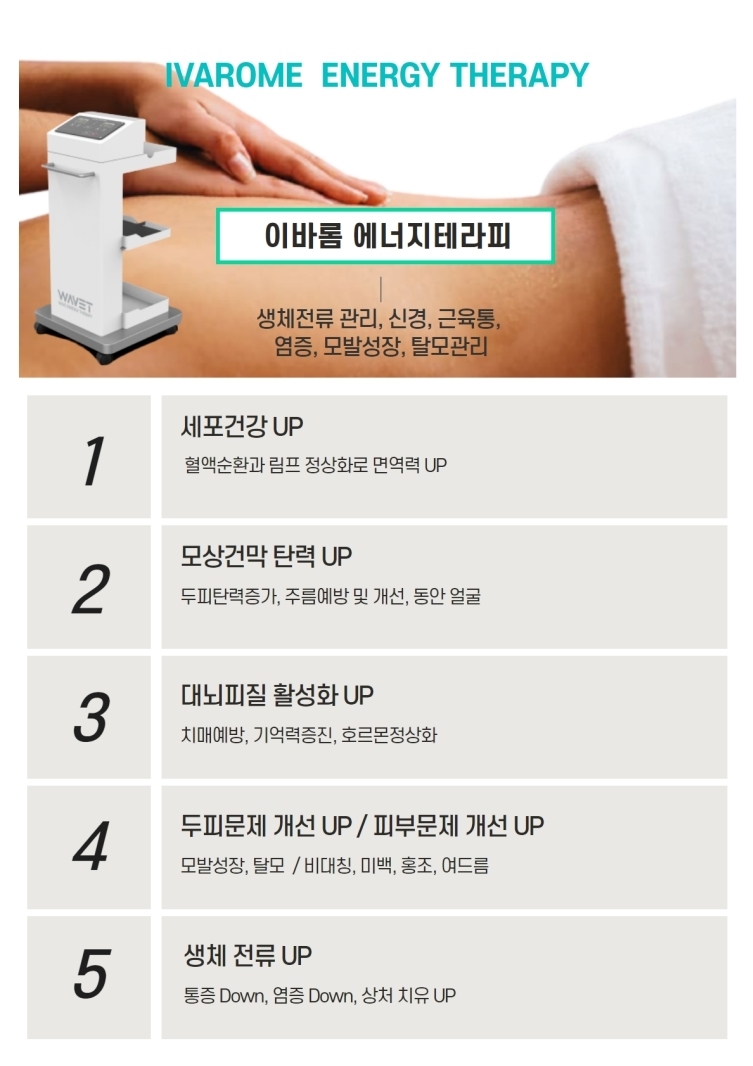 바른에너지 이미지