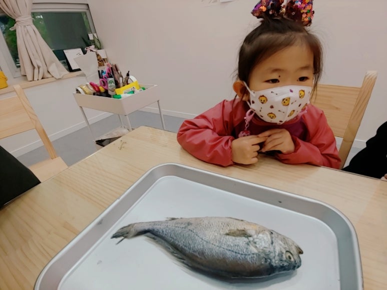 톡톡미술교습소 이미지