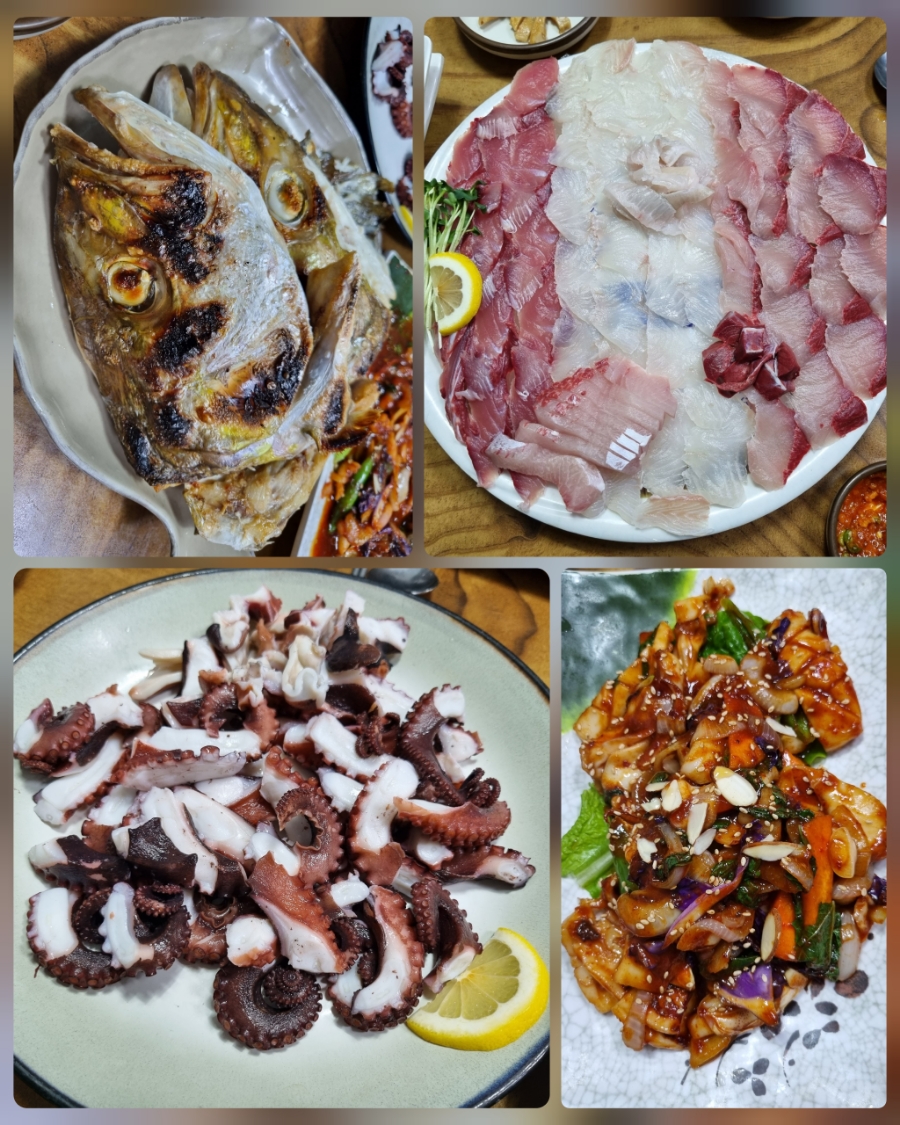 탐라옵데강 이미지