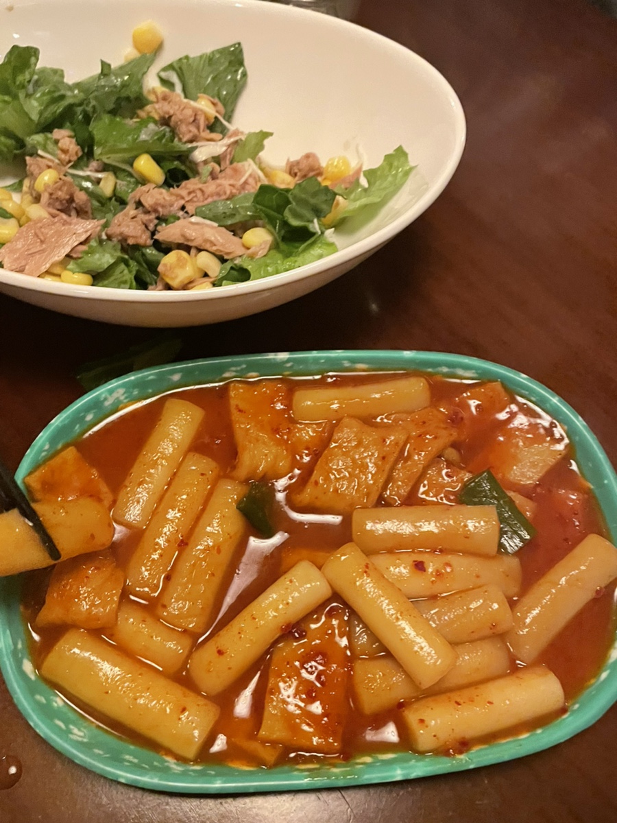 참숯골 닭갈비 하복대본점 이미지