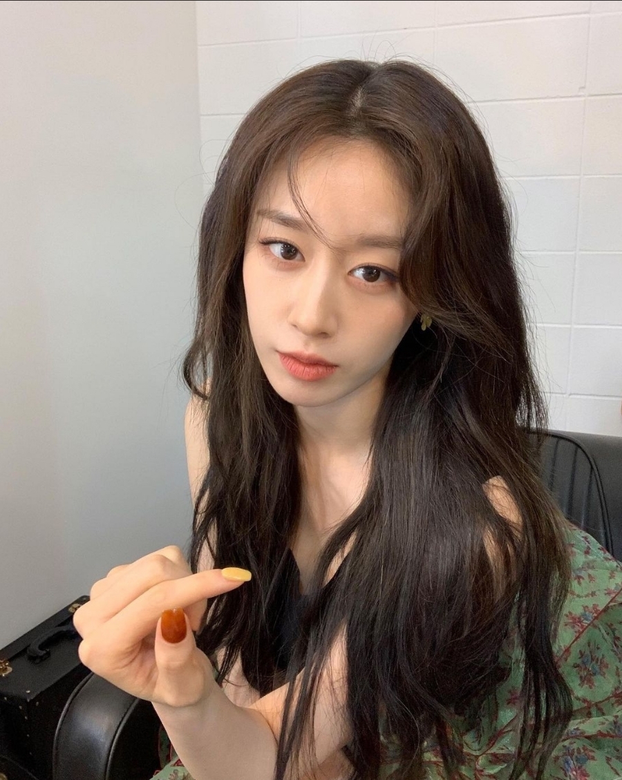 지연헤어 이미지