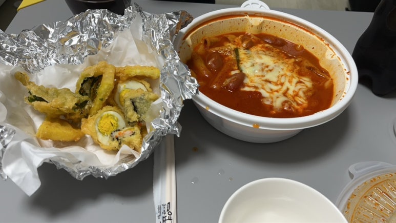 중문사 이미지