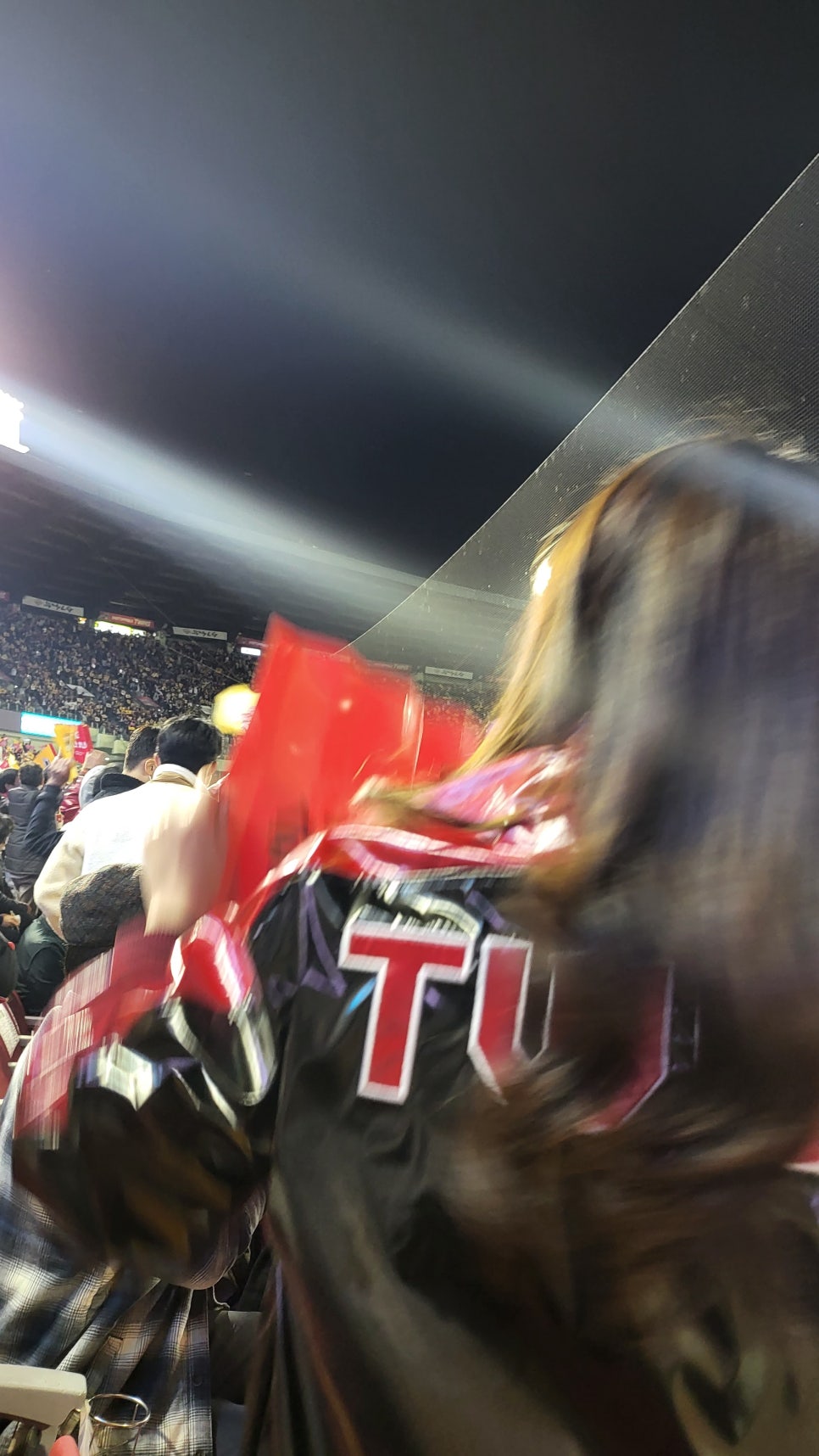 오프버거 이미지