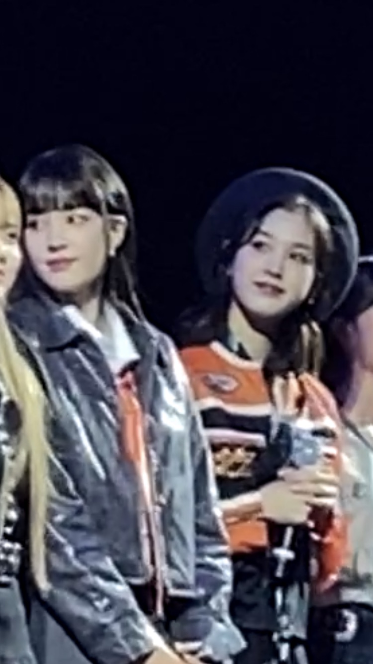 말랑주디 이미지