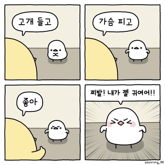 교대원 이미지