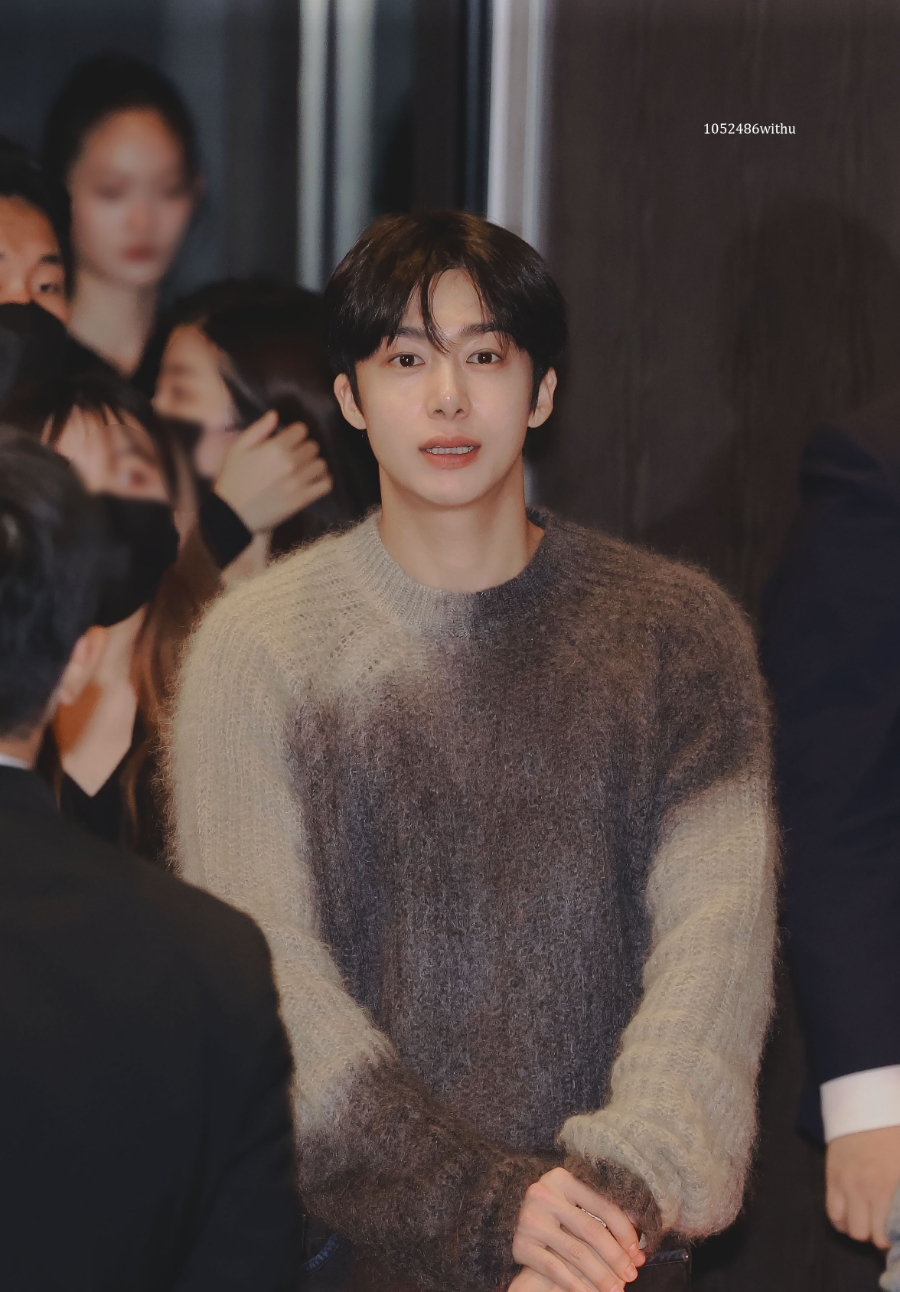 연어가게 이미지