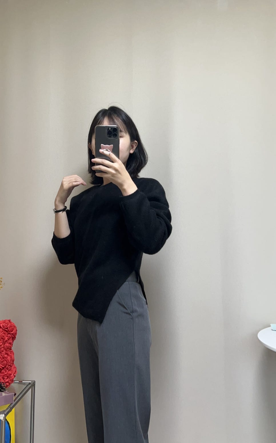 리숍 이미지