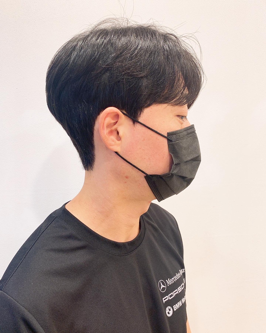 니가찾던미용실 이미지
