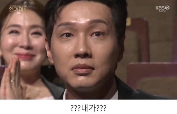 브루잉이펙트 이미지
