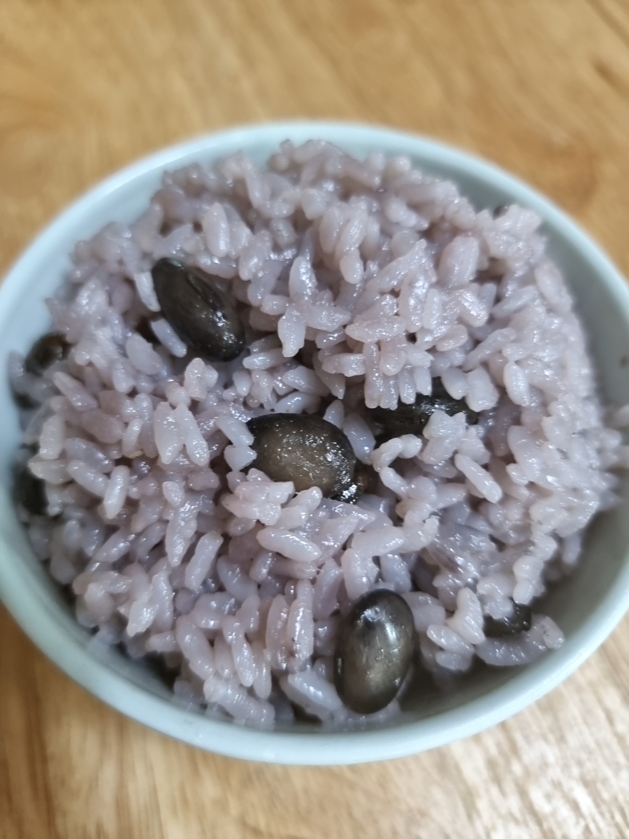 장터농장 이미지