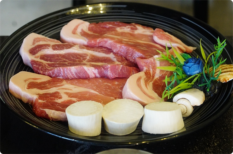 해돈 이미지