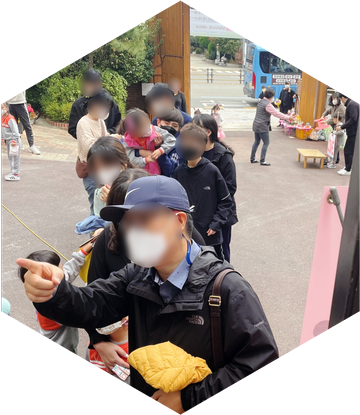 화명꿈유치원 이미지