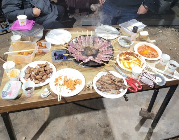 신우통신 이미지