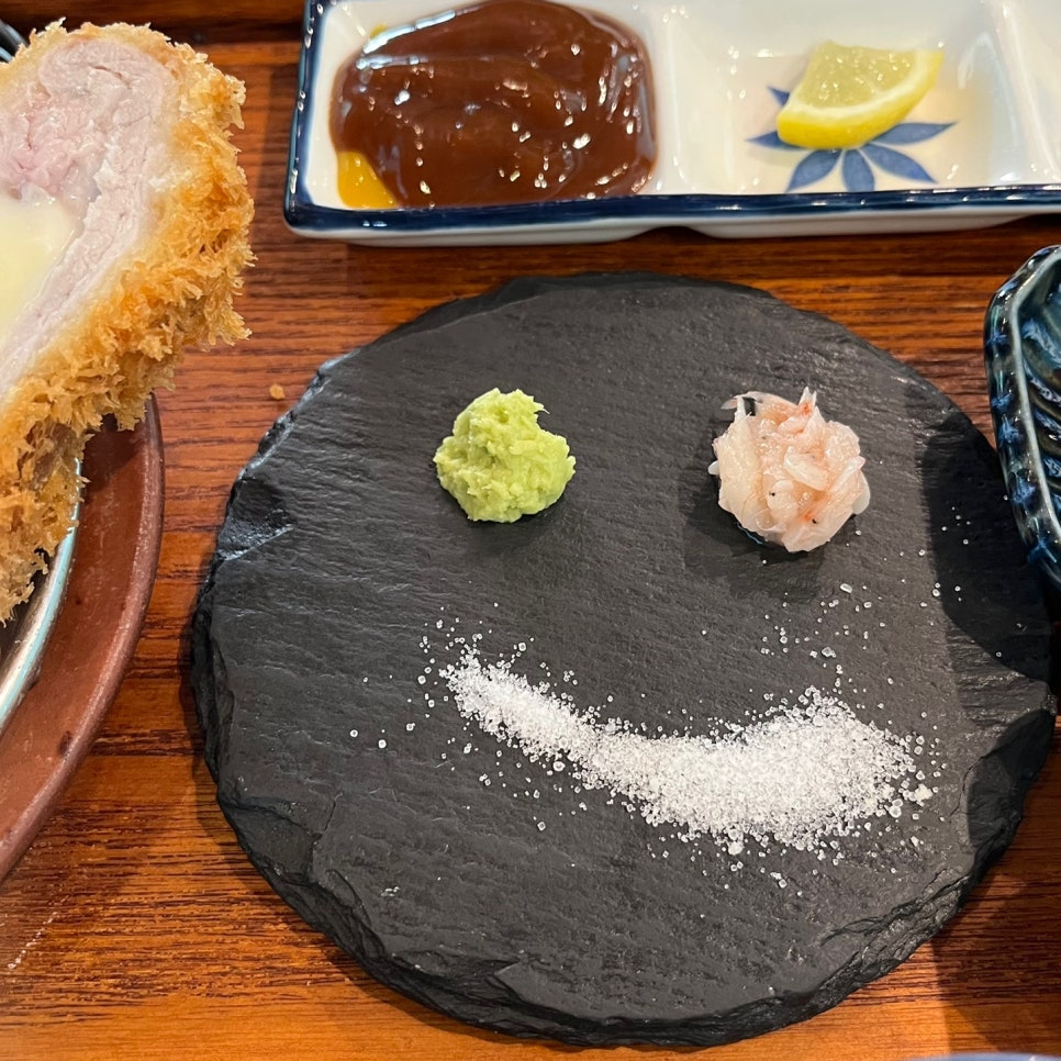 카츠츠전주 이미지