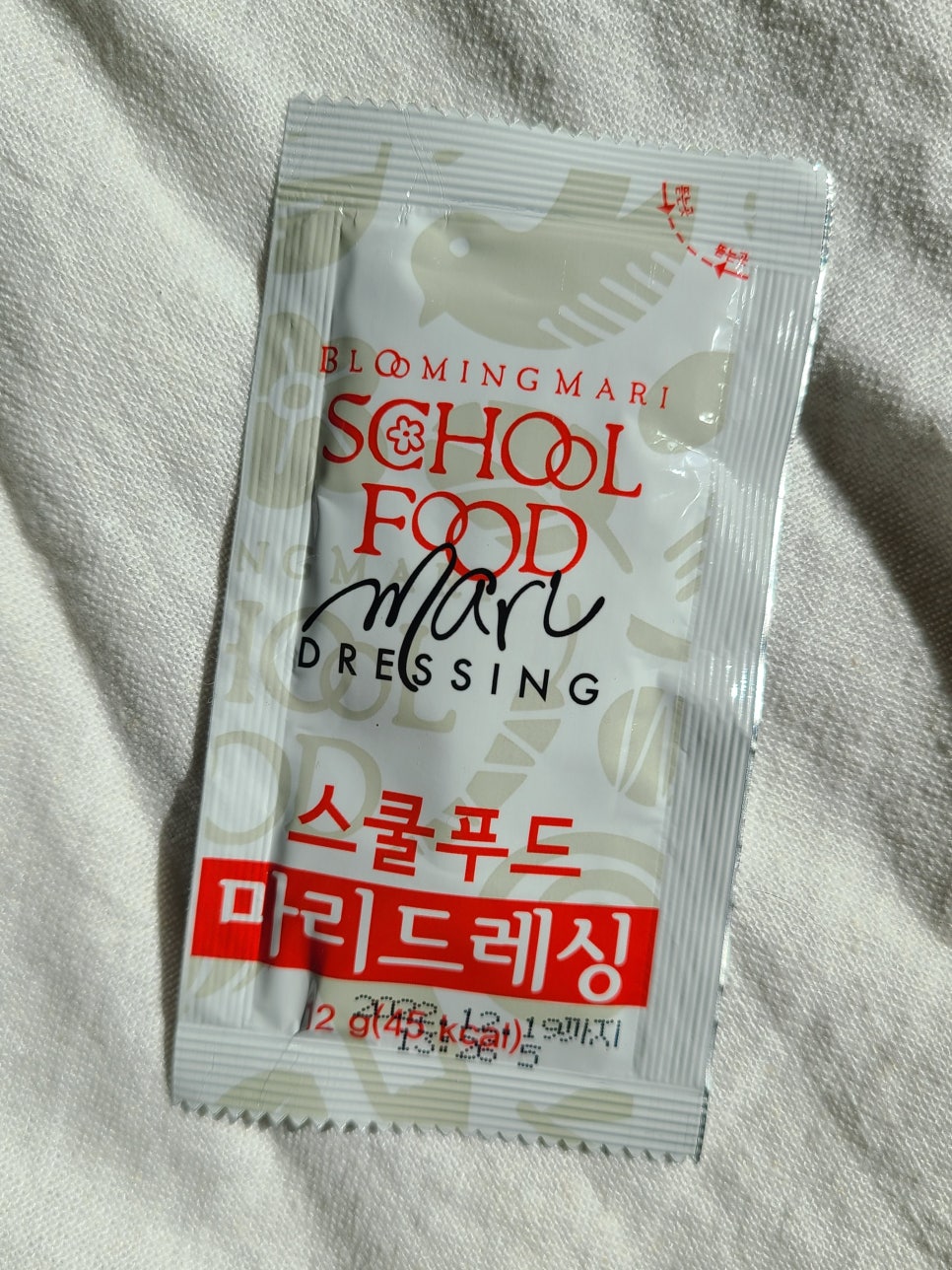 스쿨푸드두류점 이미지