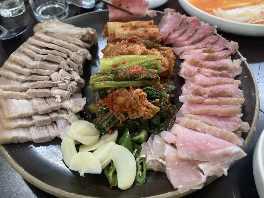 용두홍어 이미지