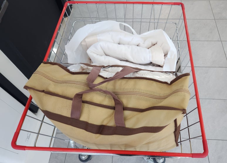 힐링워시셀프빨래방 이미지