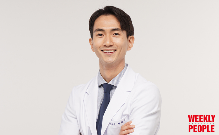 허준영한의원 이미지