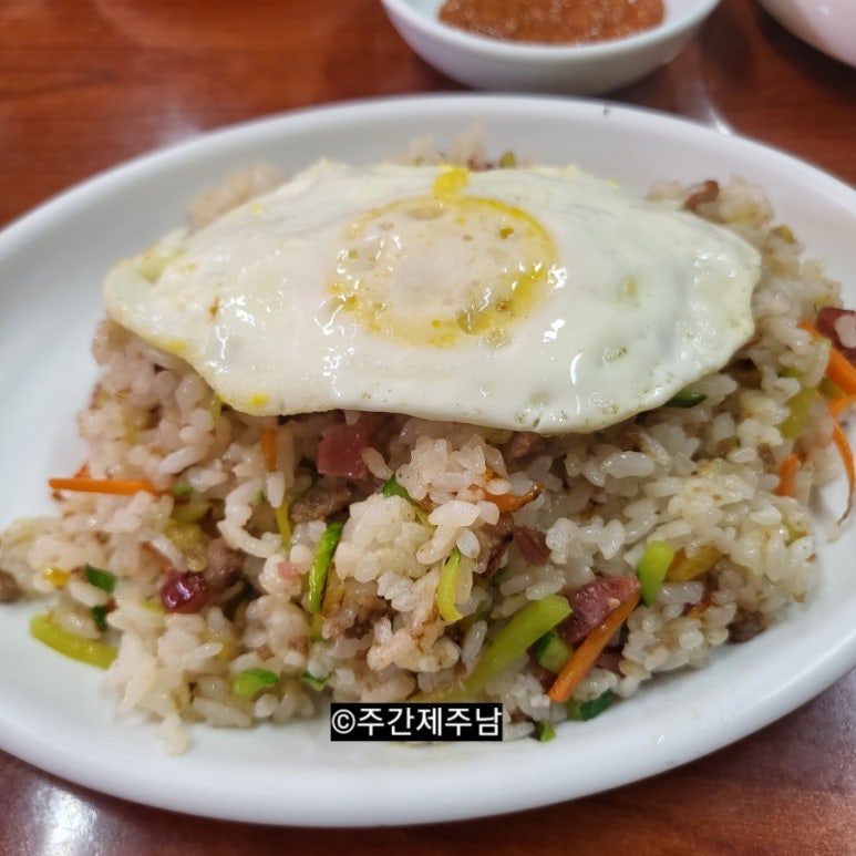 지중해식당 이미지