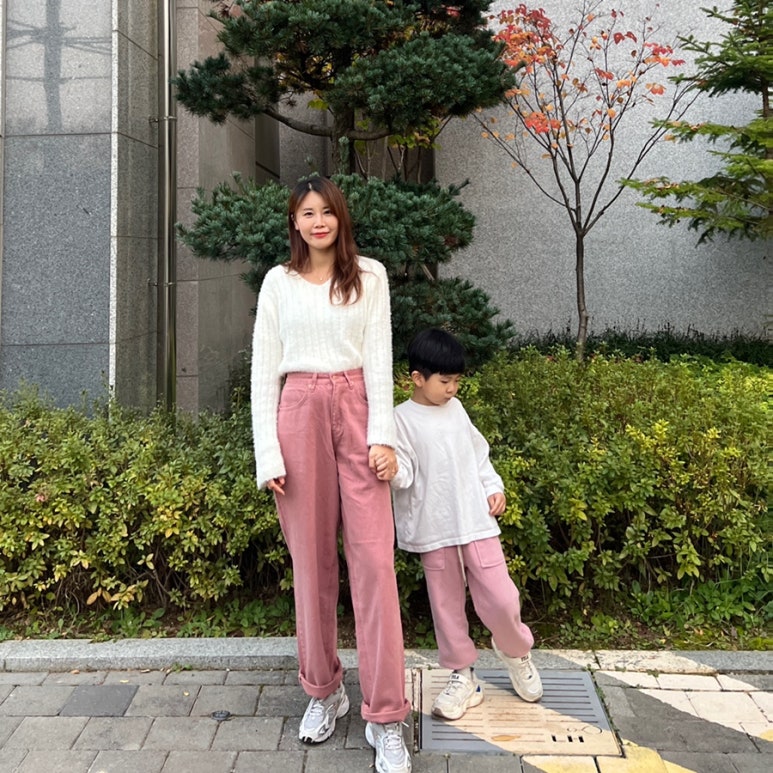 재리헤어 이미지