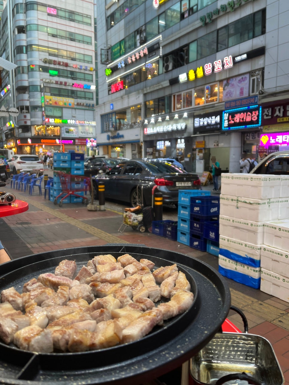 연정옥 이미지