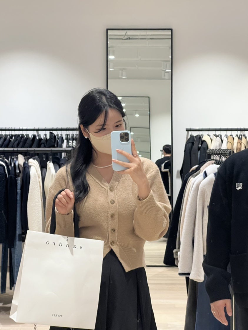 아울렛산드로현대프리미엄아울렛 이미지