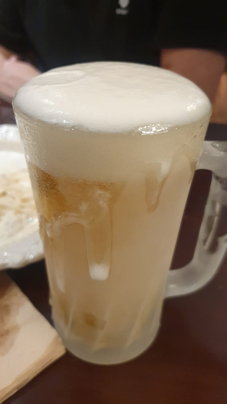 금별맥주 검단신도시점 이미지