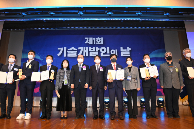 ㈜세기링크 이미지