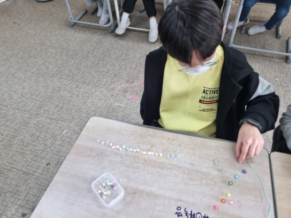 정일초등학교 이미지