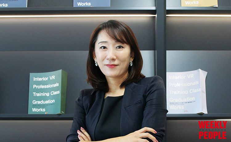 디자인미래인테리어 이미지