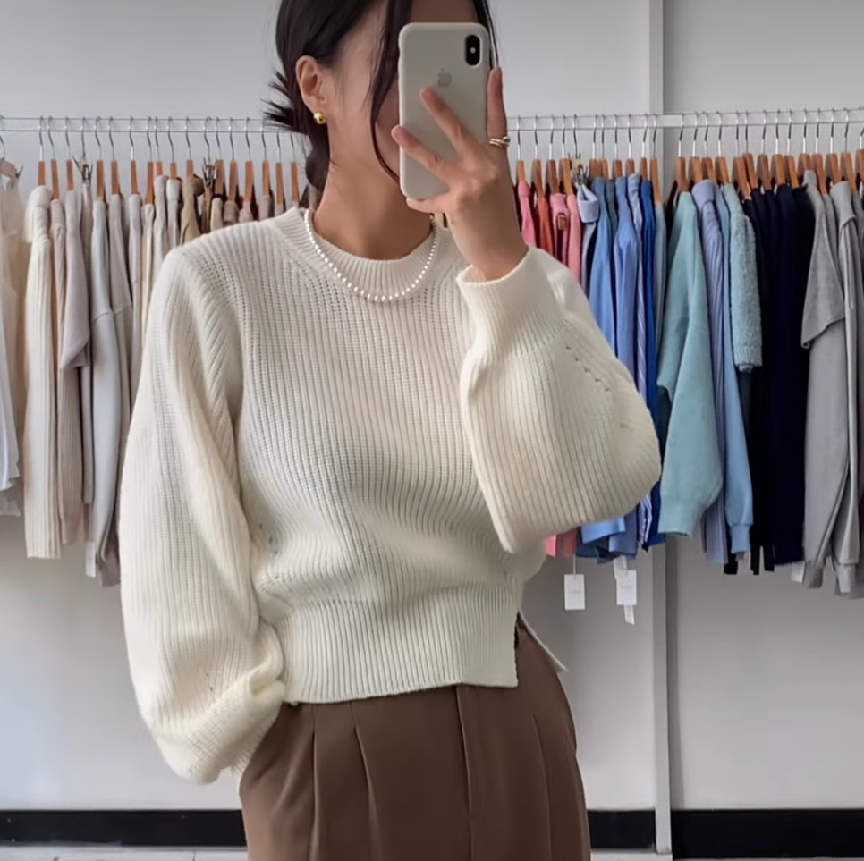 스튜디오아니무스 이미지