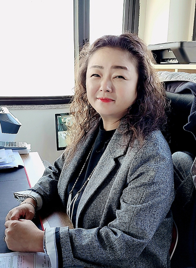 아이클린서비스(주) 이미지