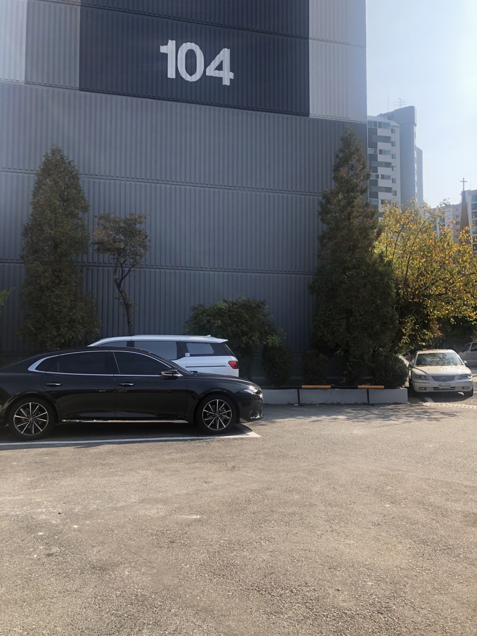 스터디어스스터디카페상도점 이미지